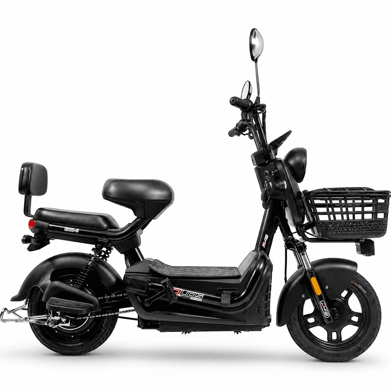 MOVEON EKO-5