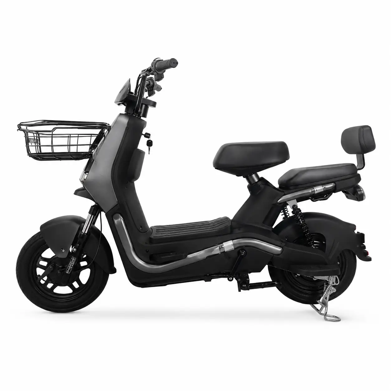 MOVEON EKO-7